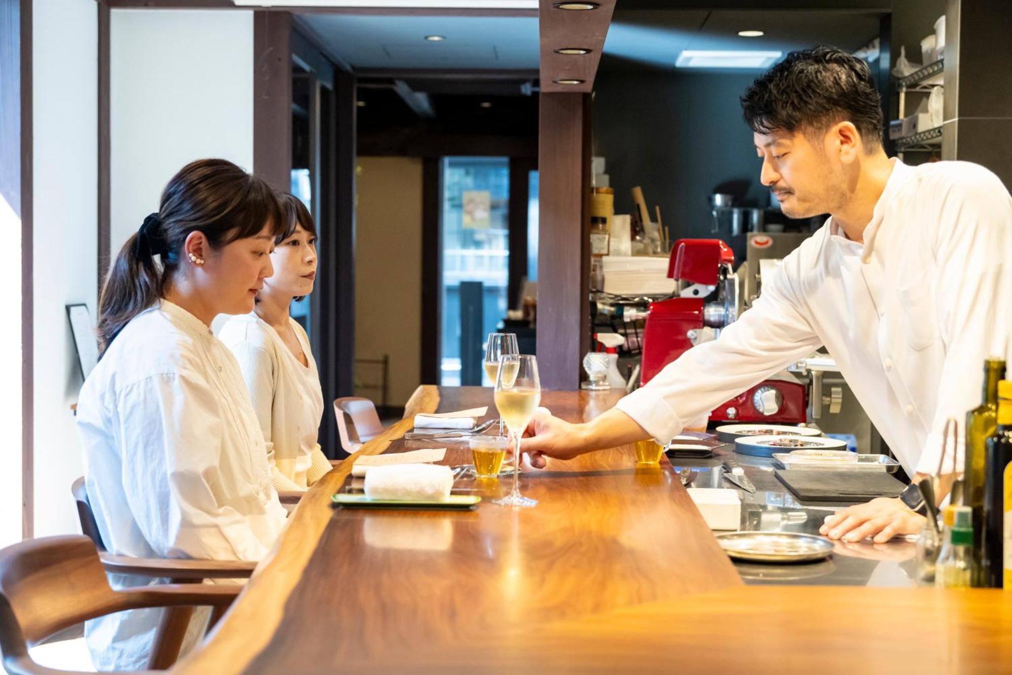 長浜城下 町屋ホテル 和乃リトリートひといき Nagahama  Zewnętrze zdjęcie